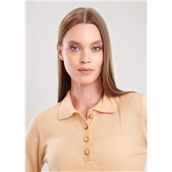 CLEVER Джемпер 154583/190апш