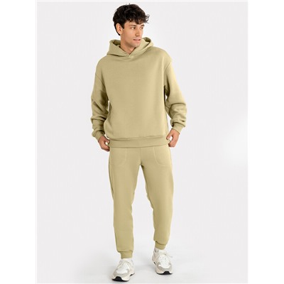 АНОРАК МУЖСКОЙ 121794