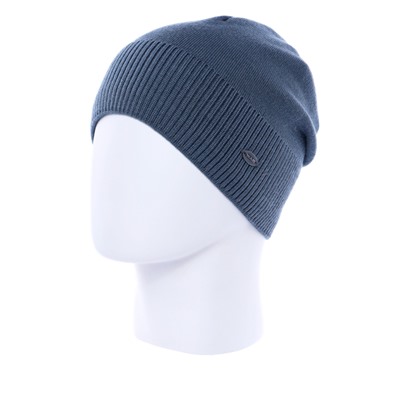 Шапка WAG TOP 495Ф мужская