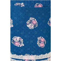 Комплект (Шорты + Майка) BON-AR, 64245