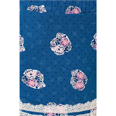 Комплект (Шорты + Майка) BON-AR, 64245