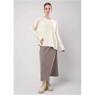 CLEVER Джемпер 156994/185ввэ