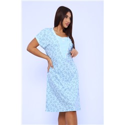 Сорочка 42338