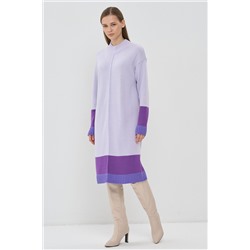 Платье VAY, 1051223