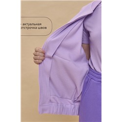 Толстовка PELICAN, 1066542