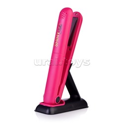 Набор стилиста "Модная прическа-3" в коробке