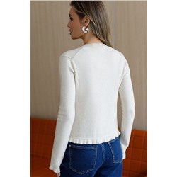 Кардиган VILATTE, 1193808