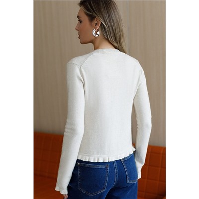 Кардиган VILATTE, 1193808