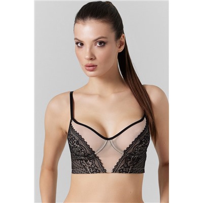 Бюстье MARK FORMELLE, 1073871