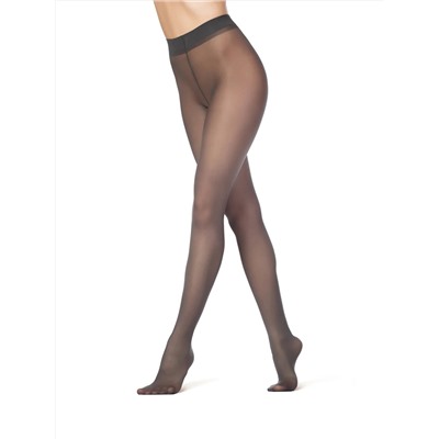 Golden Lady Колготки ARMONIA 40