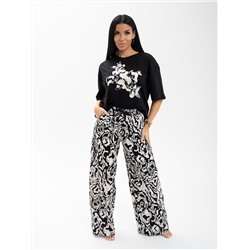 Костюм мод.1958/4