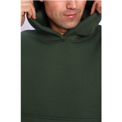 Худи на флисе, Арт. 1094 НАТАЛИ, 981566