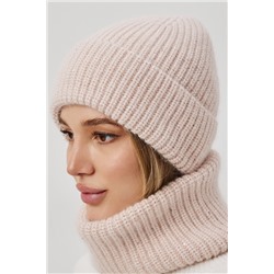 Шапка женская YSG ESW 24160