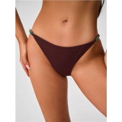 Купальный костюм жен. Amarillo