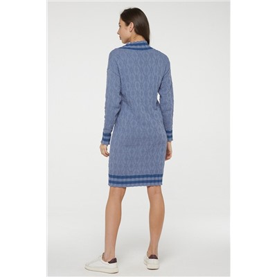 Платье NEWVAY, 700450