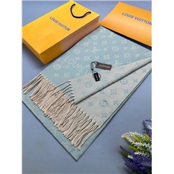 Артикул #23064597