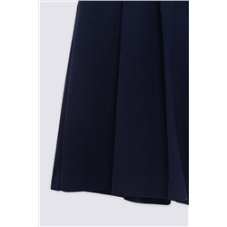 Шорты SMENA, 1198219