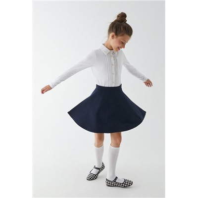 Acoola Юбка 20240180065