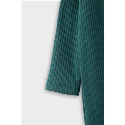 Комбинезон MARK FORMELLE, 1224103