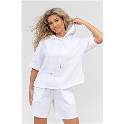 Натали Костюм 36656