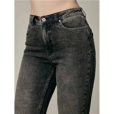 Plus size CONTE CON-603 Джинсы женские