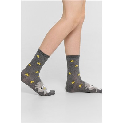 Носки MARK FORMELLE, 1192786