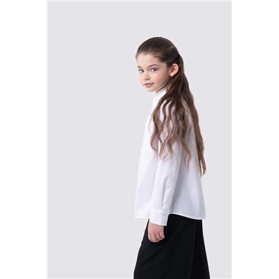 Блуза SMENA, 1129182