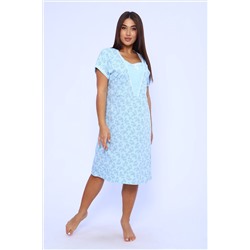 Сорочка 42338 НАТАЛИ, 932923