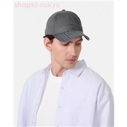 125060 BY Бейсболка (56-58)