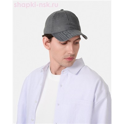 125060 BY Бейсболка (56-58)