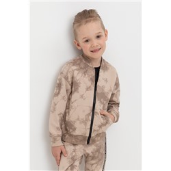 CROCKID Жакет КР 302603