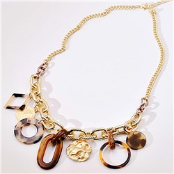 Бусы арт. 26 7534 (id 264235)