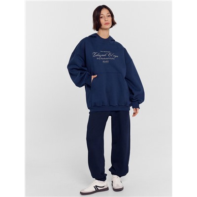 ХУДИ ЖЕНСКОЕ 122994