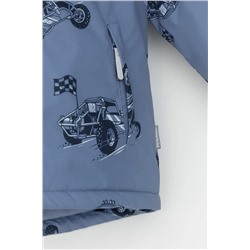 CROCKID Куртка ВК 36084/н/4 ГР