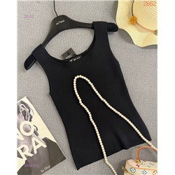 Майка 2053672-3