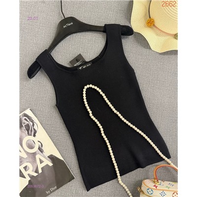 Майка 2053672-3