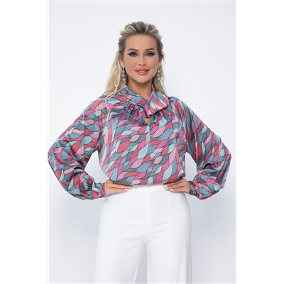 LT Collection Блуза
