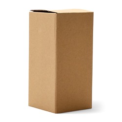 Стакан для коктейлей «Тики», 750 мл, огненный, керамика