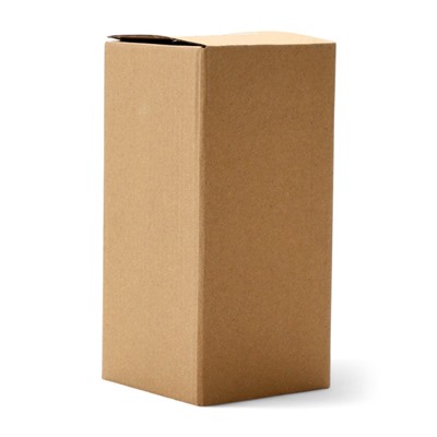 Стакан для коктейлей «Тики», 750 мл, огненный, керамика