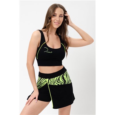 Натали Костюм 67075