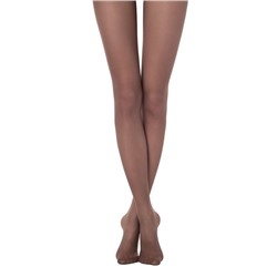 Колготки женские CONTE TOP SOFT 40
