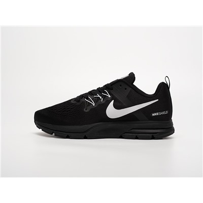 Кроссовки Nike Air Zoom Pegasus 31