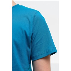 Футболка 7445 НАТАЛИ, 1027048