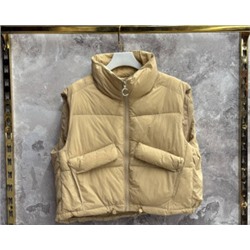 Жилет #23060136