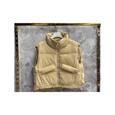 Жилет #23060136