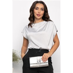 Блуза LADY TAIGA, 1136390