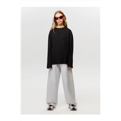 CUBBY Лонгслив КБ 302925