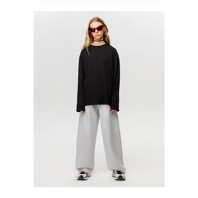 CUBBY Лонгслив КБ 302925