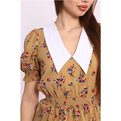 Платье 31894 НАТАЛИ, 1079354