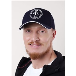 Бейсболка